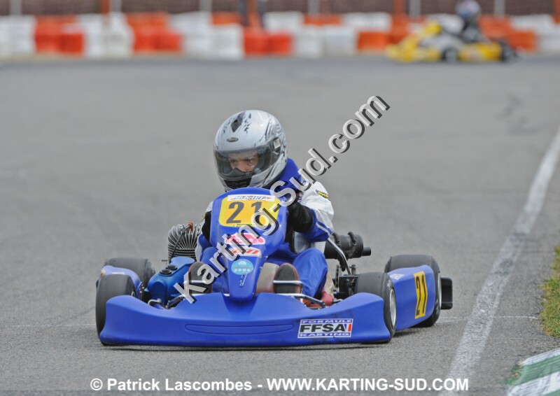 _DSC3657 copie.jpg